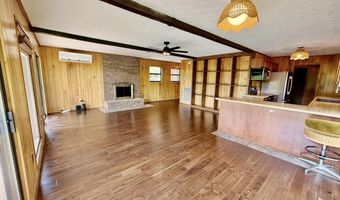 886 Tate Road Rd, Bean Station, TN 37708