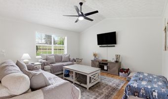 205 Cook St, Alto, GA 30510
