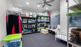 3310 Centerville Rd, Anderson, SC 29625