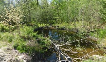 PO M20 L25 4 Mile Square Road, Anson, ME 04911