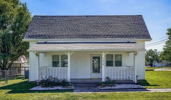159 2nd Ave S, Algood, TN 38506