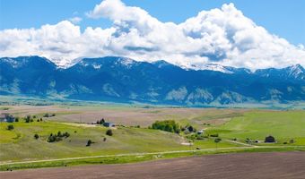 6860 Fulbright Rd, Belgrade, MT 59714