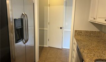 6 William Ln, Bella Vista, AR 72715