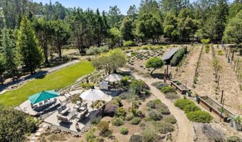321 Pine Forest Dr, Aptos, CA 95003