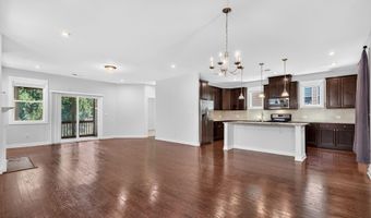 2139 Gregor Overlook Ln, Apex, NC 27502