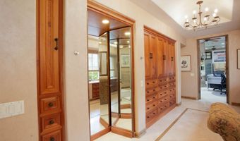 7206 Aviara Dr, Carlsbad, CA 92011