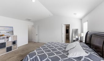 5139 Pratt Dr, Boiling Springs, SC 29316