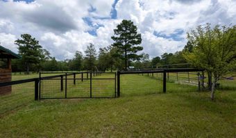 608 670 Rainey Holw, Aiken, SC 29805