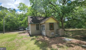 1033 MAPLE Ave, Atco, NJ 08004