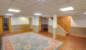 1210 McKinley Blvd, Alton, IL 62002