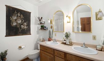56 Sagewood Ct, Basalt, CO 81621