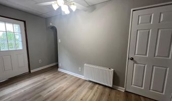 310 NEW St 1, Spring City, PA 19475