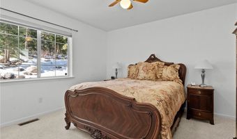 1021 DORCEY Dr, Incline Village, NV 89451