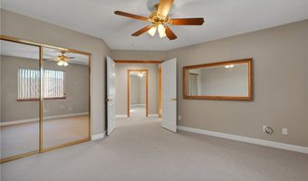 16620 Iwa, Apple Valley, CA 92307