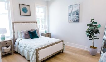 6615 LOCUST Way, Annandale, VA 22003