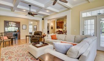 3450 Summerland Hwy, Batesburg Leesville, SC 29070