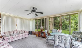 228 BENJAMIN Blvd, Bear, DE 19701