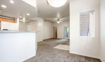 6800 Vista Del Norte Rd NE # 2515, Albuquerque, NM 87113