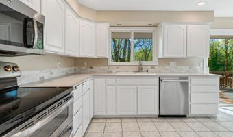 3530 NW MARIPOSA Dr, Albany, OR 97321