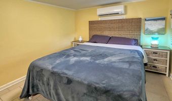 21 HOUSTON St 7, Dewey Beach, DE 19971