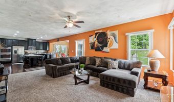 14302 HIDDEN FOREST Dr, Accokeek, MD 20607