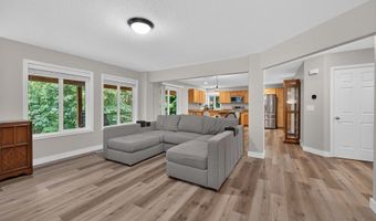 1616 SE 2ND Pl, Battle Ground, WA 98604