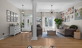 4510 E 22 St, Casper, WY 82609