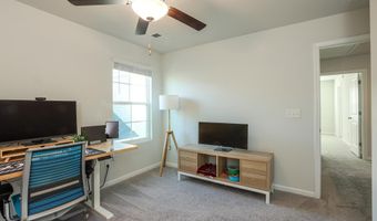 657 Penfolds Way, Blythewood, SC 29016