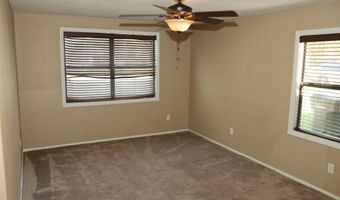 1021 N 6th St, Carlsbad, NM 88220