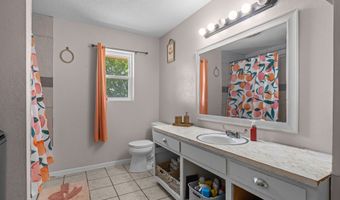 1655 SE 3001, Andrews, TX 79714