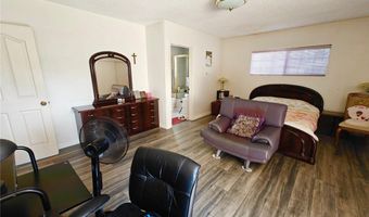 613 Santa Cruz, Arcadia, CA 91007