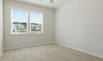 8820 Shipton Cir, Ball Ground, GA 30107