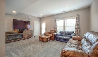 1318 N 160th Ter, Basehor, KS 66007