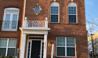 42782 HAY Rd, Ashburn, VA 20147