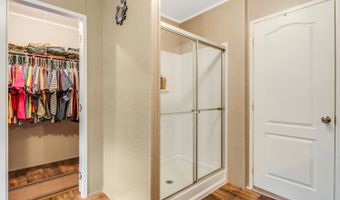 77 Star Flower, Alexander, NC 28731