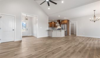 100 Planters Way, Auburn, KY 42206