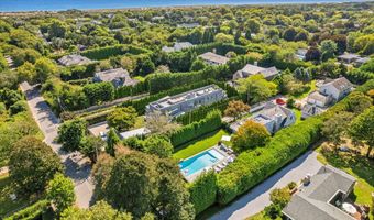 106 Meeting House Ln, Amagansett, NY 11930
