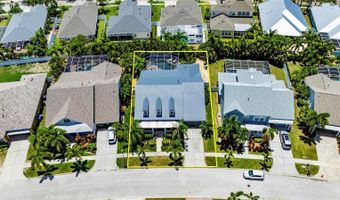 5226 BRIGHTON SHORE Dr, Apollo Beach, FL 33572
