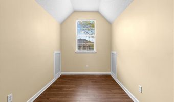 4909 Lily Stem Dr, Auburn, GA 30011