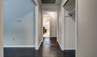 179 Steadwell Rd, Amsterdam, NY 12010
