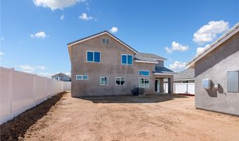 11782 Sebastian Dr, Adelanto, CA 92301