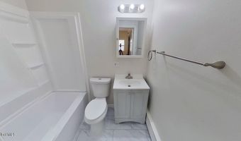 420 Delaware Avenue Unit Apt 4, Albany, NY 12209