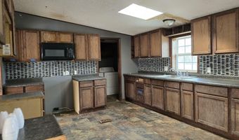 6120 WALKER Rd, Afton, MI 49705