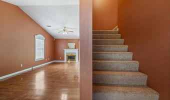 1720 Chesapeake Dr, Athens, TN 37303