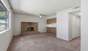 1320 GEORGIA Ave A, Boulder City, NV 89005