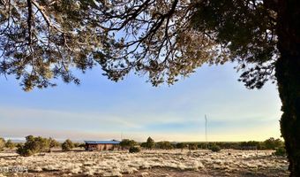 280 N8355 Loop, Concho, AZ 85924