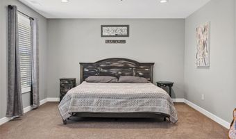 9351 Woodgate Cir, Alvaton, KY 42122