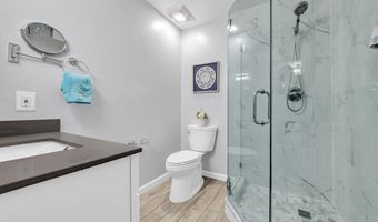 599 Jackson St, Albany, CA 94706