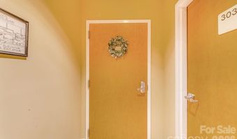 35 Patton Ave 302, Asheville, NC 28801