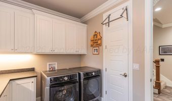 6410 Basswood Ln, Amarillo, TX 79124
